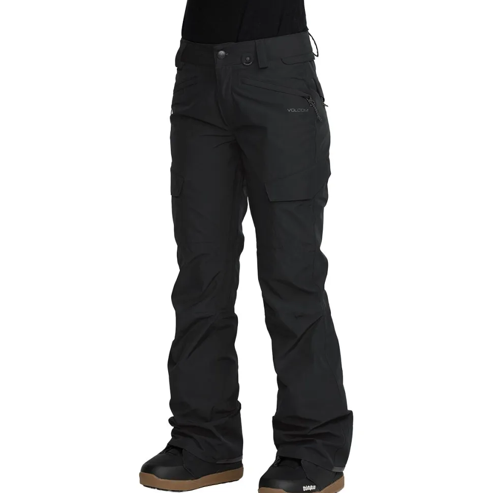 Stonelark GORE-TEX Pant - Women's
