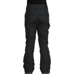 Stonelark GORE-TEX Pant - Women's