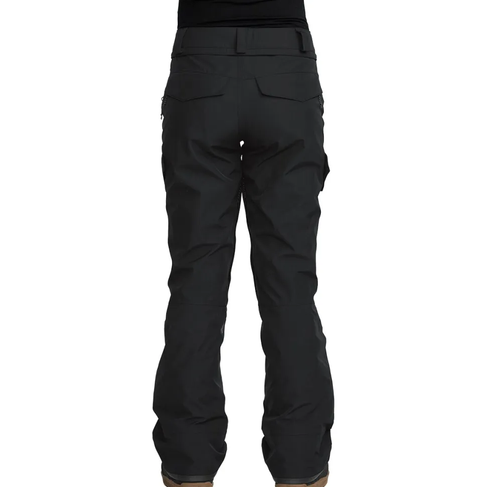 Stonelark GORE-TEX Pant - Women's