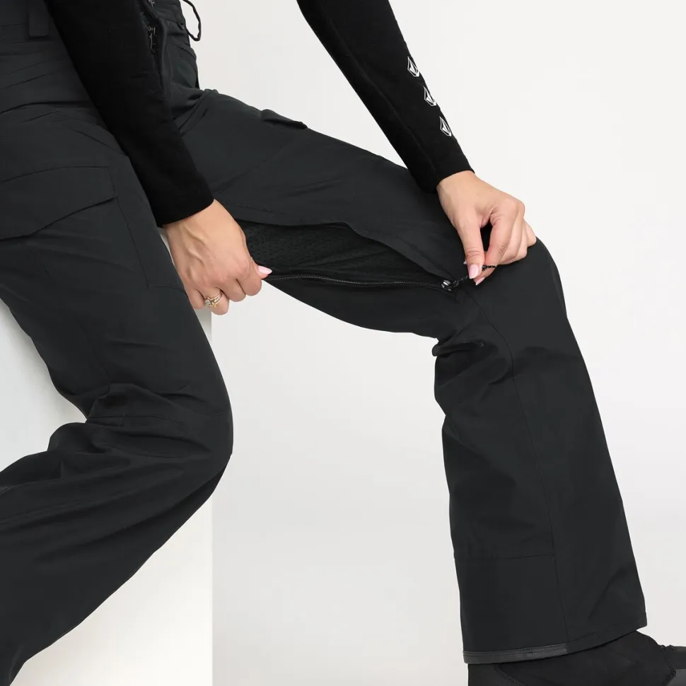 Stonelark GORE-TEX Pant - Women's