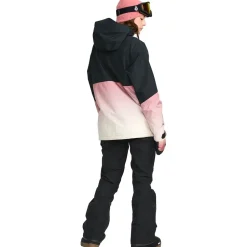 Stonelark GORE-TEX Pant - Women's
