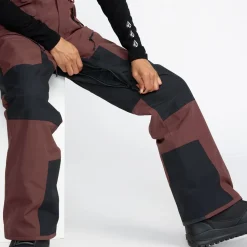 Stone Mica 20K Pant - Women's
