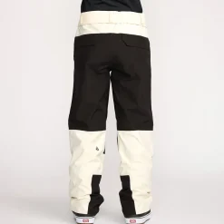 Stone Mica 20K Pant - Women's