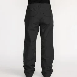 Stone Mica 20K Pant - Women's
