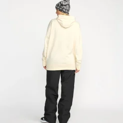Stone Mica 20K Pant - Women's