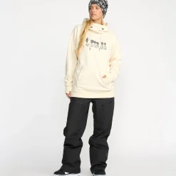 Stone Mica 20K Pant - Women's