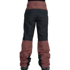 Stone Mica 20K Pant - Women's