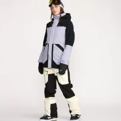 Stone Mica 20K Pant - Women's