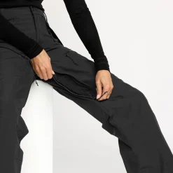 Stone Mica 20K Pant - Women's