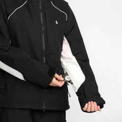 Stone Smokeshow 20K Jacket - Women's
