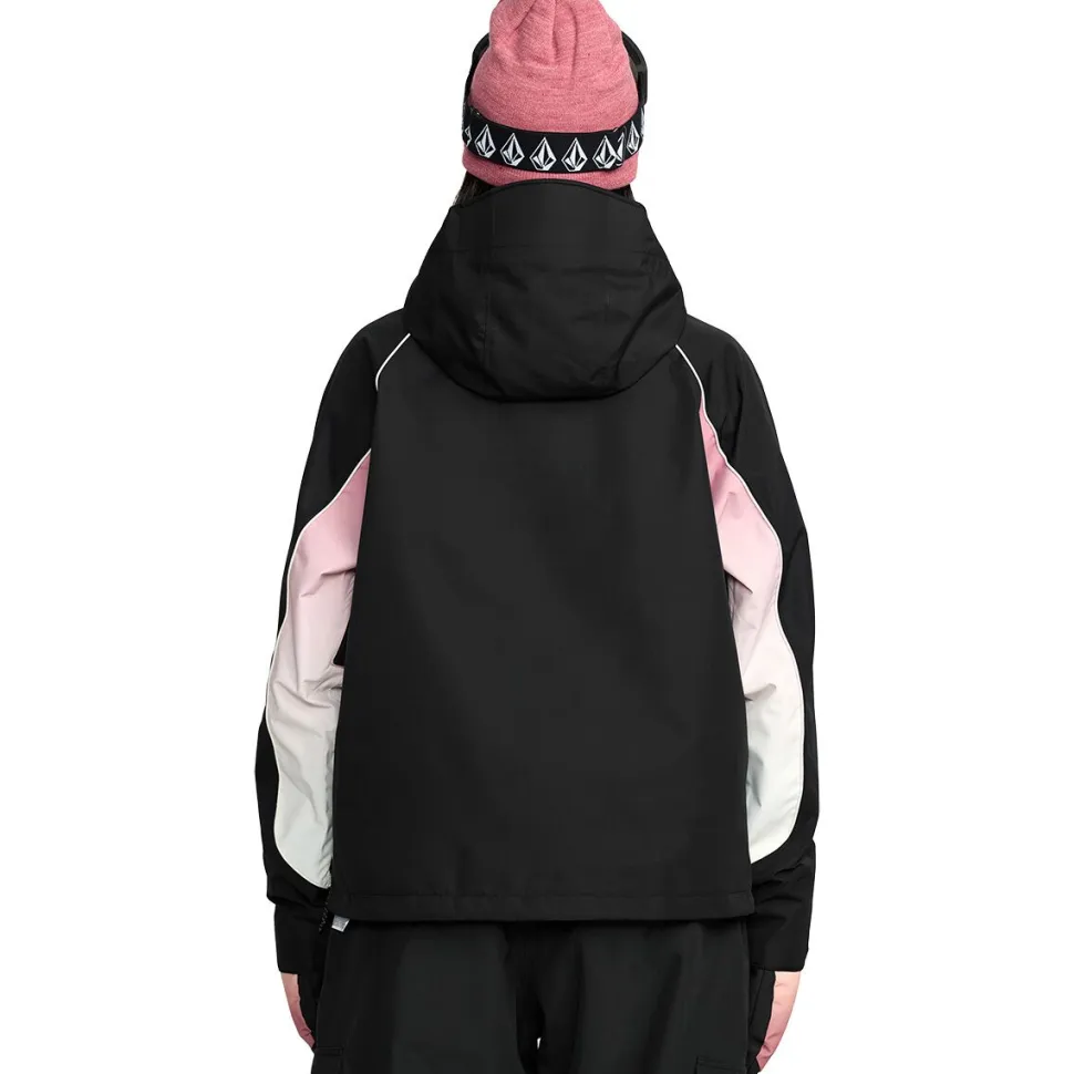 Stone Smokeshow 20K Jacket - Women's