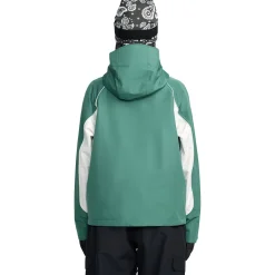 Stone Smokeshow 20K Jacket - Women's