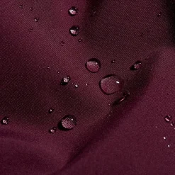 Stoney HS Hooded Jacket - Women's
