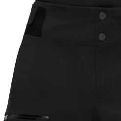 Stoney HS Pant - Men's