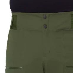 Stoney HS Pant - Men's