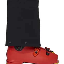 Stoney HS Pant - Men's