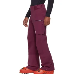 Stoney HS Pant - Men's