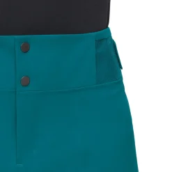 Stoney HS Pant - Men's