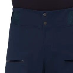 Stoney HS Pant - Men's