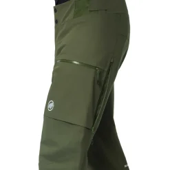 Stoney HS Pant - Men's