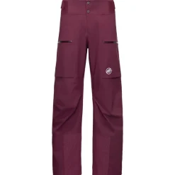 Stoney HS Pant - Men's