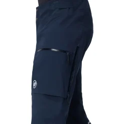 Stoney HS Pant - Men's
