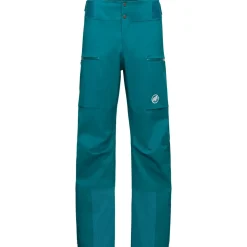 Stoney HS Pant - Men's