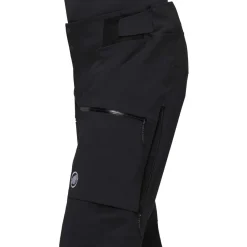 Stoney HS Pant - Men's