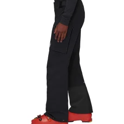Stoney HS Pant - Men's