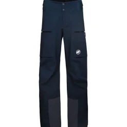 Stoney HS Pant - Men's