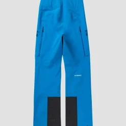 Stoney HS Pant - Men's