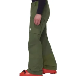 Stoney HS Pant - Men's