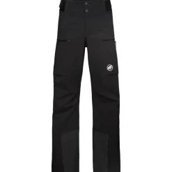 Stoney HS Pant - Men's