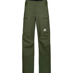 Stoney HS Pant - Men's