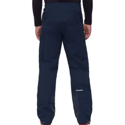 Stoney HS Pant - Men's