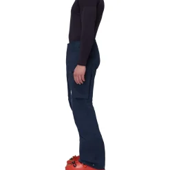 Stoney HS Pant - Men's