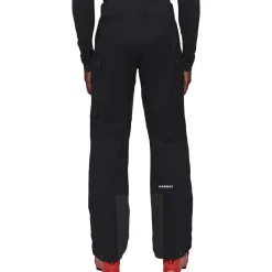 Stoney HS Pant - Men's