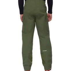 Stoney HS Pant - Men's