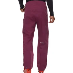 Stoney HS Pant - Men's