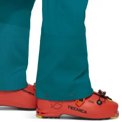Stoney HS Pant - Men's