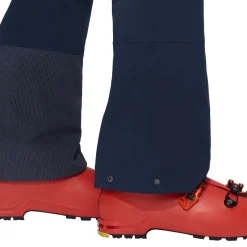 Stoney HS Pant - Men's