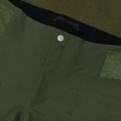 Stoney HS Pant - Men's
