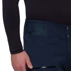 Stoney HS Pant - Men's