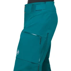 Stoney HS Pant - Men's