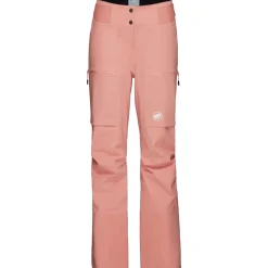 Stoney HS Thermo Pant - Women's