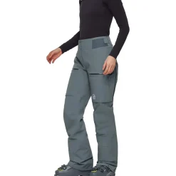 Stoney HS Thermo Pant - Women's