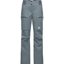 Stoney HS Thermo Pant - Women's