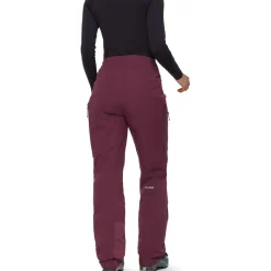 Stoney HS Thermo Pant - Women's