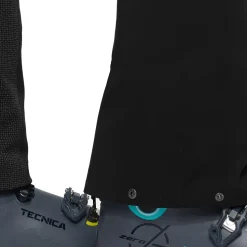 Stoney HS Thermo Pant - Women's
