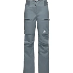 Stoney HS Thermo Pant - Women's